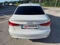 Audi A3 Audi a3 Sportback Weiß - thumbnail 24