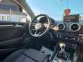 Audi A3 Audi a3 Sportback Weiß - thumbnail 22