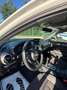 Audi A3 Audi a3 Sportback Weiß - thumbnail 11