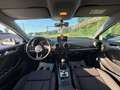 Audi A3 Audi a3 Sportback Weiß - thumbnail 4
