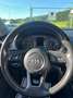 Audi A3 Audi a3 Sportback Weiß - thumbnail 18