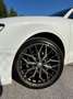 Audi A3 Audi a3 Sportback Weiß - thumbnail 26