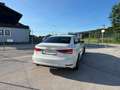 Audi A3 Audi a3 Sportback Weiß - thumbnail 25