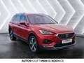 SEAT Tarraco 1.5 TSI Xcellence PDC ACC LED KESSY AHK Rot - thumbnail 6