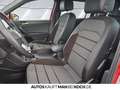 SEAT Tarraco 1.5 TSI Xcellence PDC ACC LED KESSY AHK Rot - thumbnail 7