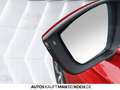 SEAT Tarraco 1.5 TSI Xcellence PDC ACC LED KESSY AHK Rot - thumbnail 21