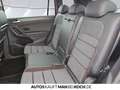 SEAT Tarraco 1.5 TSI Xcellence PDC ACC LED KESSY AHK Rot - thumbnail 8