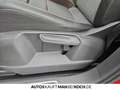 SEAT Tarraco 1.5 TSI Xcellence PDC ACC LED KESSY AHK Rot - thumbnail 22