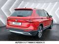 SEAT Tarraco 1.5 TSI Xcellence PDC ACC LED KESSY AHK Rot - thumbnail 5