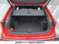 SEAT Tarraco 1.5 TSI Xcellence PDC ACC LED KESSY AHK Rot - thumbnail 16