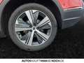 SEAT Tarraco 1.5 TSI Xcellence PDC ACC LED KESSY AHK Rot - thumbnail 19