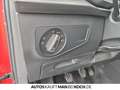 SEAT Tarraco 1.5 TSI Xcellence PDC ACC LED KESSY AHK Rot - thumbnail 23