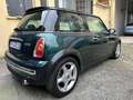 MINI 1.6 16V Cooper Vert - thumbnail 4