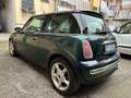 MINI 1.6 16V Cooper Vert - thumbnail 6