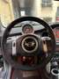 MINI 1.6 16V Cooper Vert - thumbnail 12