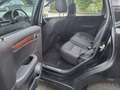 Mercedes-Benz A 170 A-Klasse  5-Türer Elegance Černá - thumbnail 6