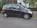 Mercedes-Benz A 170 A-Klasse  5-Türer Elegance Černá - thumbnail 1