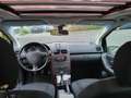 Mercedes-Benz A 170 A-Klasse  5-Türer Elegance Černá - thumbnail 10