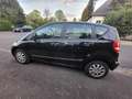 Mercedes-Benz A 170 A-Klasse  5-Türer Elegance Černá - thumbnail 3