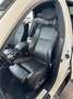 Infiniti QX70 3.0 d S Premium Weiß - thumbnail 14
