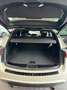 Infiniti QX70 3.0 d S Premium Weiß - thumbnail 18