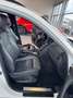 Infiniti QX70 3.0 d S Premium Weiß - thumbnail 8