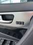 Infiniti QX70 3.0 d S Premium Weiß - thumbnail 13