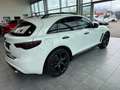 Infiniti QX70 3.0 d S Premium Weiß - thumbnail 6