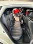 Infiniti QX70 3.0 d S Premium Weiß - thumbnail 10