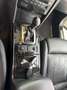 Infiniti QX70 3.0 d S Premium Weiß - thumbnail 17