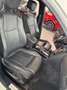 Infiniti QX70 3.0 d S Premium Weiß - thumbnail 9
