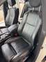 Infiniti QX70 3.0 d S Premium Weiß - thumbnail 16