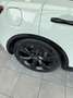 Infiniti QX70 3.0 d S Premium Weiß - thumbnail 20