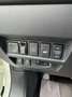 Infiniti QX70 3.0 d S Premium Weiß - thumbnail 12