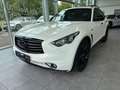 Infiniti QX70 3.0 d S Premium Weiß - thumbnail 3