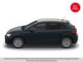 SEAT Ibiza Reference Edition 1.0 80PS Blau - thumbnail 2
