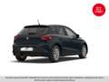 SEAT Ibiza Reference Edition 1.0 80PS Blau - thumbnail 6