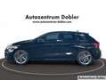 Audi A3 S3 Sportback 2.0 TFSI quattro 228kW Negro - thumbnail 4