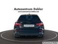 Audi A3 S3 Sportback 2.0 TFSI quattro 228kW Negro - thumbnail 7