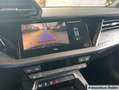 Audi A3 S3 Sportback 2.0 TFSI quattro 228kW Negro - thumbnail 14