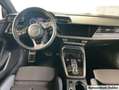 Audi A3 S3 Sportback 2.0 TFSI quattro 228kW Negro - thumbnail 11