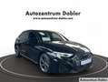 Audi A3 S3 Sportback 2.0 TFSI quattro 228kW Negro - thumbnail 3