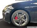 Audi A3 S3 Sportback 2.0 TFSI quattro 228kW Negro - thumbnail 5