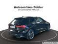 Audi A3 S3 Sportback 2.0 TFSI quattro 228kW Negro - thumbnail 8