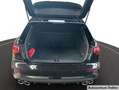 Audi A3 S3 Sportback 2.0 TFSI quattro 228kW Negro - thumbnail 18