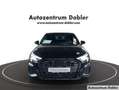 Audi A3 S3 Sportback 2.0 TFSI quattro 228kW Negro - thumbnail 2