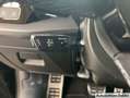 Audi A3 S3 Sportback 2.0 TFSI quattro 228kW Negro - thumbnail 16
