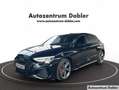Audi A3 S3 Sportback 2.0 TFSI quattro 228kW Negro - thumbnail 1