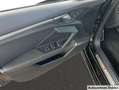 Audi A3 S3 Sportback 2.0 TFSI quattro 228kW Negro - thumbnail 17