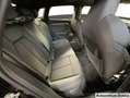 Audi A3 S3 Sportback 2.0 TFSI quattro 228kW Negro - thumbnail 10